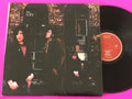The Cuts (2) : 2 Over Ten (LP, Album)