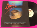 Antonello Venditti : Cuore (LP, Album)