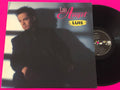 Luis Angel : Luis (LP, Comp)