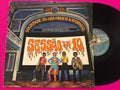 Sociedade Da Grã-Ordem Kavernista : Sociedade Da Grã-Ordem Kavernista Apresenta: Sessão Das 10 (LP, Album, RE)