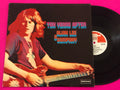 Ten Years After : Alvin Lee & Company (LP, Album)