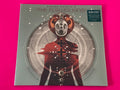 Roine Stolt's The Flower King : Manifesto Of An Alchemist (2xLP, Album, 180 + CD, Album)