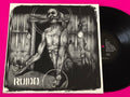 Ruido : Ruido (LP)