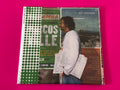 Marcos Valle : Jet-Samba (LP, Album, Ltd, RE, RM)