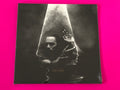 Editors : In Dream (LP, Album)