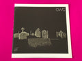 CWT : The Hundredweight (LP, Album, RE, 180)