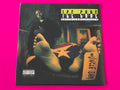 Ice Cube : Death Certificate (LP, Album, RE)