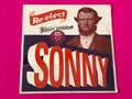 Souled American : Sonny (LP, Album)