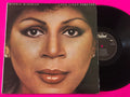 Minnie Riperton : Love Lives Forever (LP, Album)