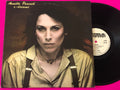 Annette Peacock : X-Dreams (LP, Album)
