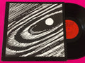Wayne Rogers : The Seven Arms Of The Sun (LP, Album, Ltd)