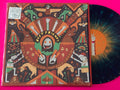 Best Friends (2) : Hot. Reckless. Totally Insane. (LP, Blu)