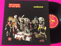 The Mekons : So Good It Hurts (LP, Album)