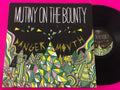 Mutiny On The Bounty : Danger Mouth (LP)