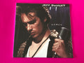 Jeff Buckley : Grace (LP, Album, RE, 180)