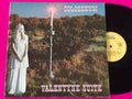 Colosseum : Valentyne Suite (LP, Album, RE, Gat)