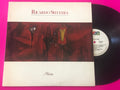 Ricardo Silveira : Ricardo Silveira (LP, Album)