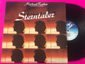 Michael Rother : Sterntaler (LP, Album)