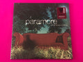 Paramore : All We Know Is Falling (LP, Album, RE + LP, EP, RE + RSD, Dlx, Ltd, Red)