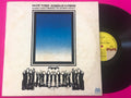 McCoy Tyner : Echoes Of A Friend (LP, Album)