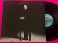 Joe Mubare : Mubare (LP)