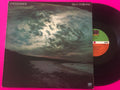 Billy Cobham : Crosswinds (LP, Album)