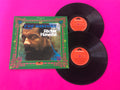 Richie Havens : Pop History Vol. 11 (2xLP, Comp)