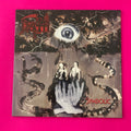 Death (2) : Symbolic (LP, Album, RE, RP)