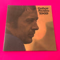Gabor Szabo : 1969 (LP, Album, RE)