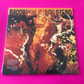 Gabor Szabo : Bacchanal (LP, Album, RE, Gat)