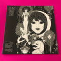 Gabor Szabo : Dreams (LP, Album, RE, RM)