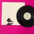 Coil : The New Backwards  (LP, Album, RE)