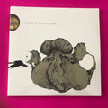 Coil : The Ape Of Naples (3xLP, Album, Ltd, RE)