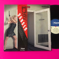44Magnum : Danger (LP, Album)
