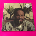 Earl Sweatshirt : Live Laugh Love (LP, Album)