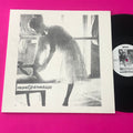 Yoran : Montparnasse (12", EP, Ltd, RE, RM)
