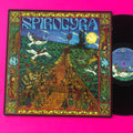 Spirogyra : Spirogyra 5 (LP, Album, Ltd)