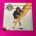 AC/DC : High Voltage (LP, Album, RE, RM, 180)