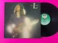 Steve Hillage : L (LP, Album)