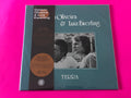 Gelson Oliveira & Luiz Ewerling : Terra (LP, Album, RE, 180)