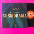 Beautify Junkyards : Cosmorama (LP, Album)