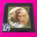 Van Morrison : Astral Weeks (LP, Album, RE, RP, 180)