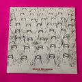 Giovanni Di Domenico : Musica Per Insiemi (LP, Album)