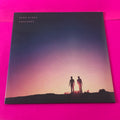 High Highs : Cascades (LP, Album, Ltd, Cle)