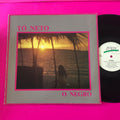 Tó Neto : O Negro (LP, Album)