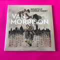 Van Morrison : What's It Gonna Take? (2xLP, Album, Ltd, Gre)