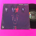 Johnny Rivers : Realization (LP, Album)