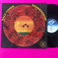 Ralf Tohde : Sonnenreise (LP, Album)