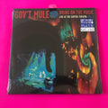 Gov't Mule : Bring On The Music / Live At The Capitol Theatre: Vol. 2 (2xLP, Album, Blu)