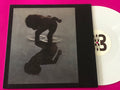 Ghost Woman : Anne, If (LP, Album, Ltd, RP, whi)